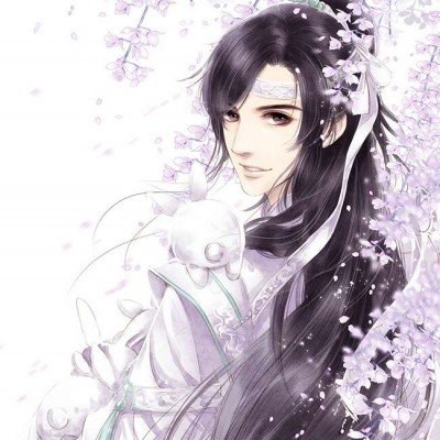 伊朗：将以前所未有的军事行动回应美