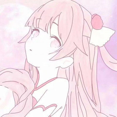 张雪机车回应尹正支持