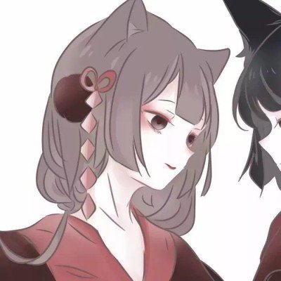姜乘澜更新美妆视频