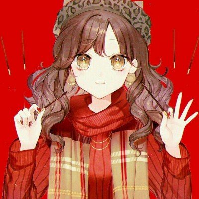 青年导演拿下金爵奖后回瓜子厂上班